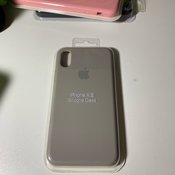 iphone xr grey silicone case iphone xr grey silicone case